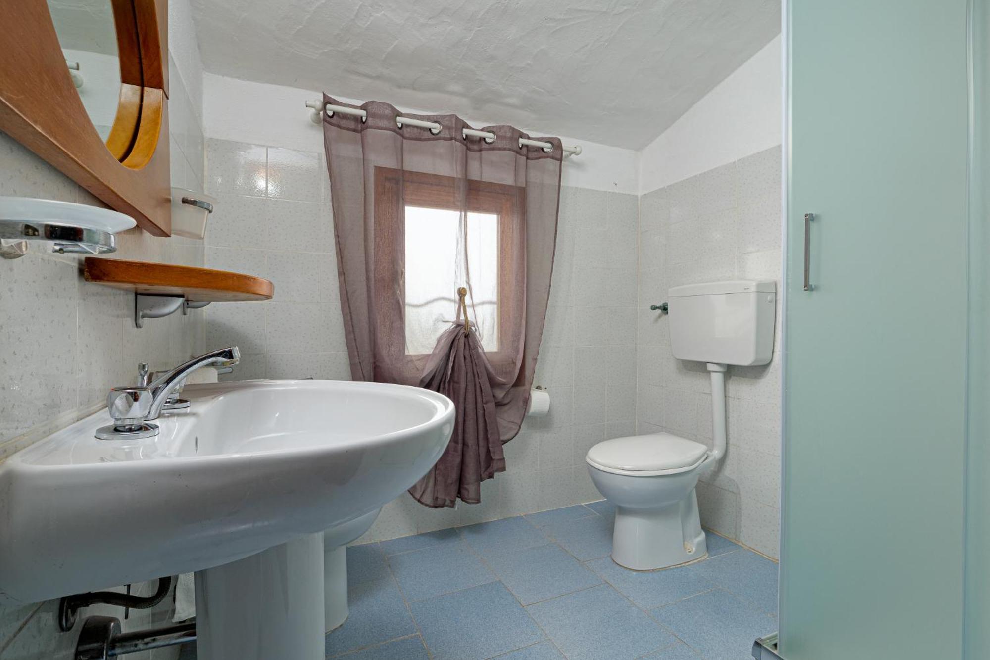 Appartamento In Villa Bruno Olbia Dış mekan fotoğraf